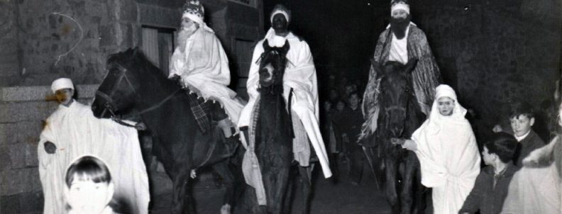 imagen-navidad-hoyo-archivo-2021