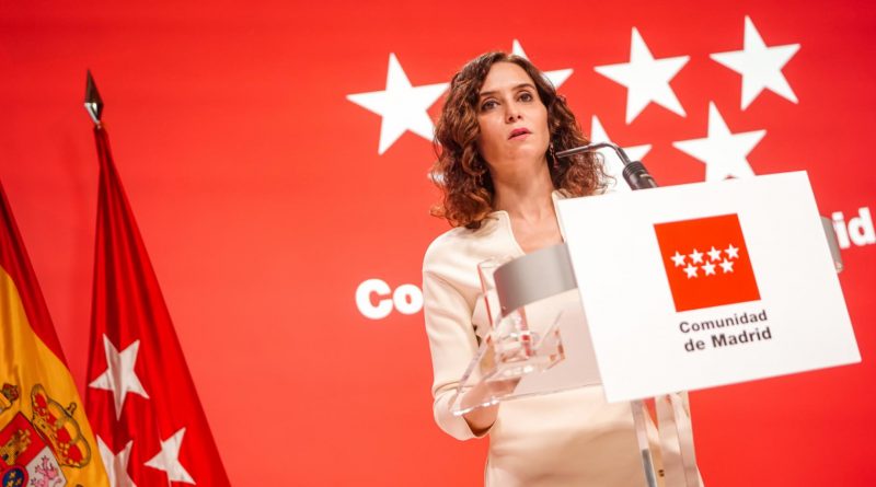ayuso