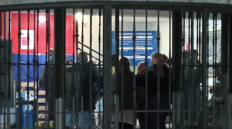 f012965f-5230-437d-854e-77b4e7d89dac