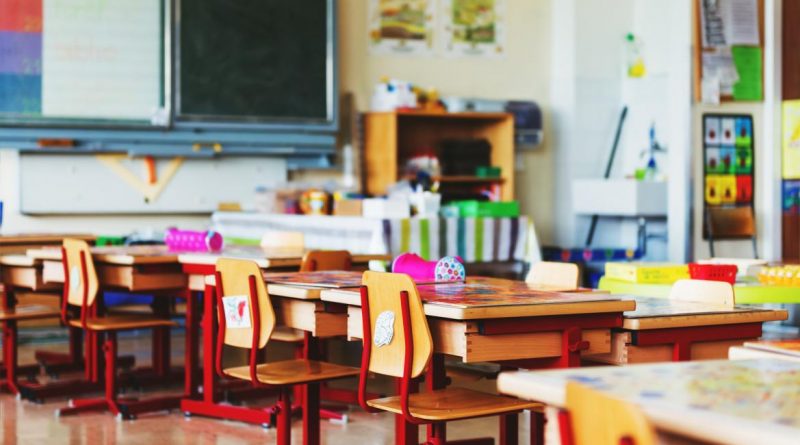 educacion_colegio_