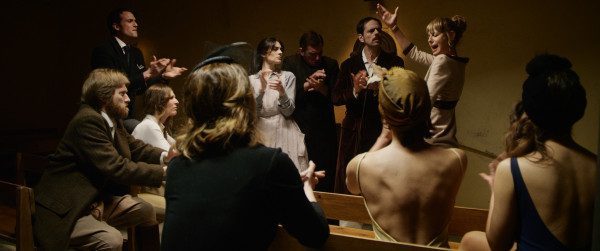 fotograma_los_encantados