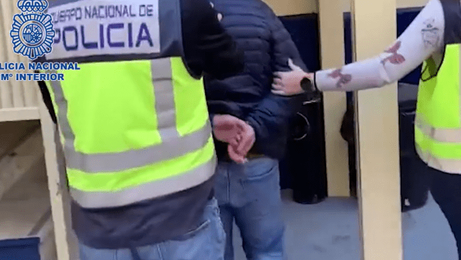 detenido galapagar 02