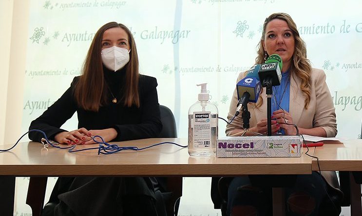 carla greciano 18-1-2022 3