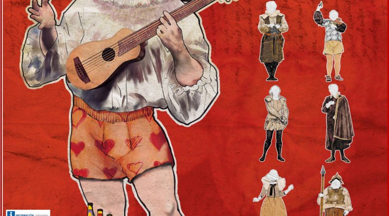 2022-01-22 VIDA ES SUEÑO H (1)