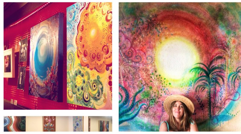 2021 ARTE MargaSanz-3