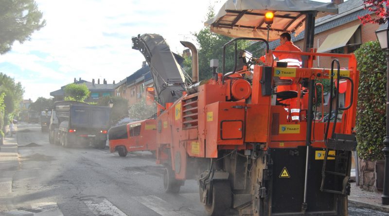 asfaltado-enero-2022-d