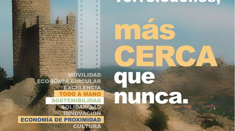 apoyo-comercio-torrelodones