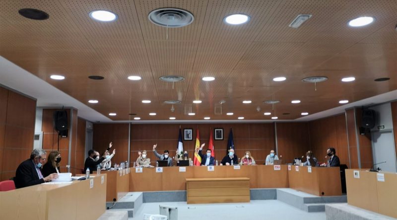 votacion-solicitud-alta-inversion-PIR-2-1536x965