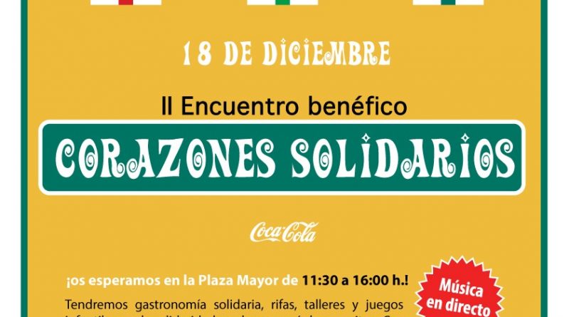 a3-corazones-solidarios-2016