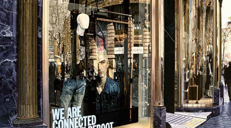 exposicion-jose-miguel-palacio