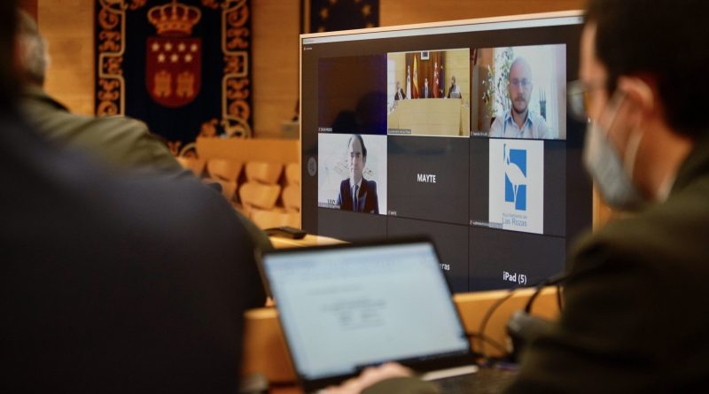 PLENO DE ENERO 1 (1)