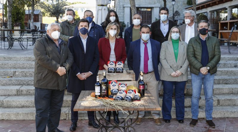 CC5CEF7D-16A6-45E7-AFDE-1D1D2E8077EA