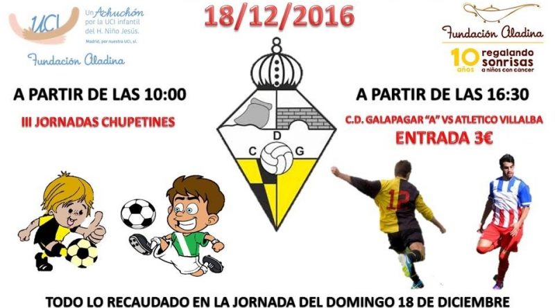 jornadasolidariacdg