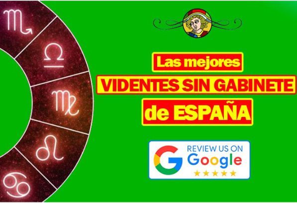 mejores videntes 1