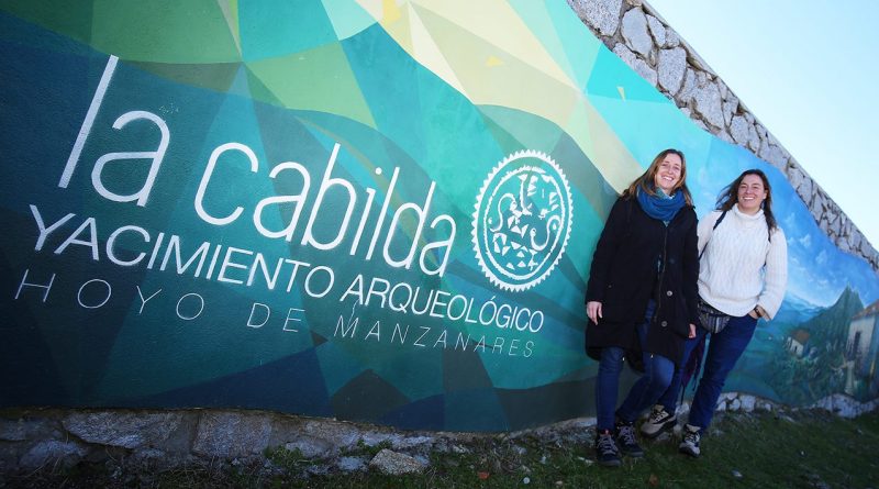 reportaje la cabilda 5