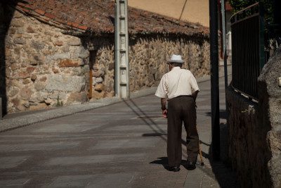 01062017-ADESGAM-COLLADOMEDIANO-44