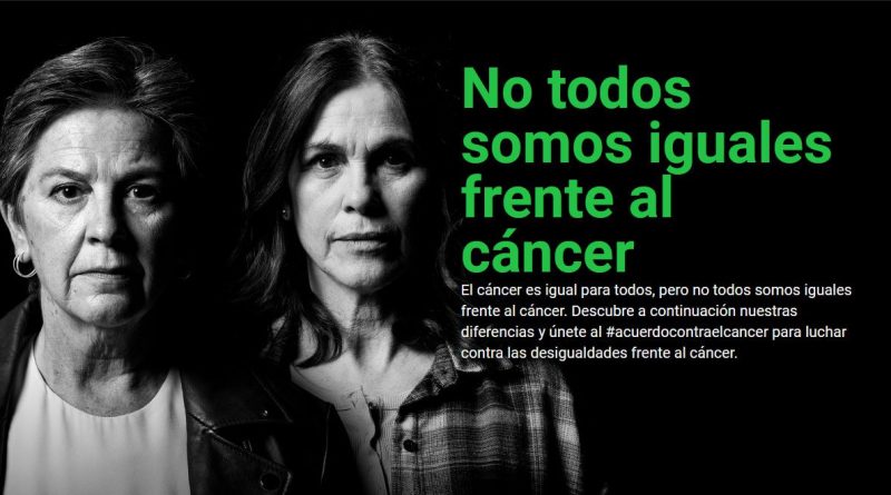 porunoscuidadosmasjustos