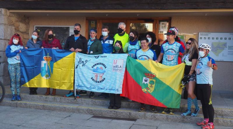 corredores-solidarios-torrelodones-5