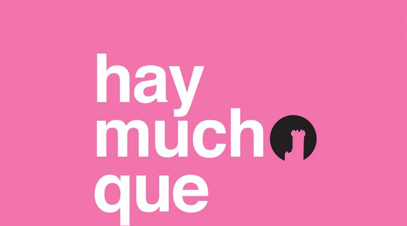 programacion-cultura-febrero-2022