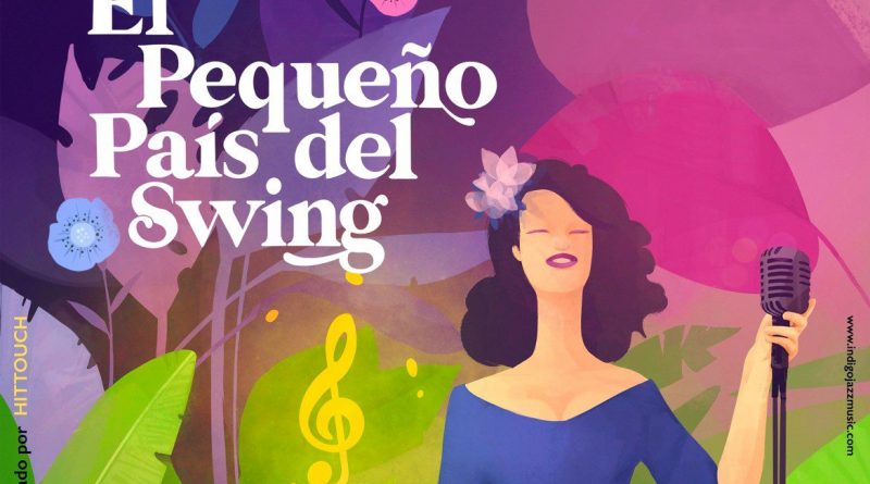 Img-post-pequeno-pais-del-swing