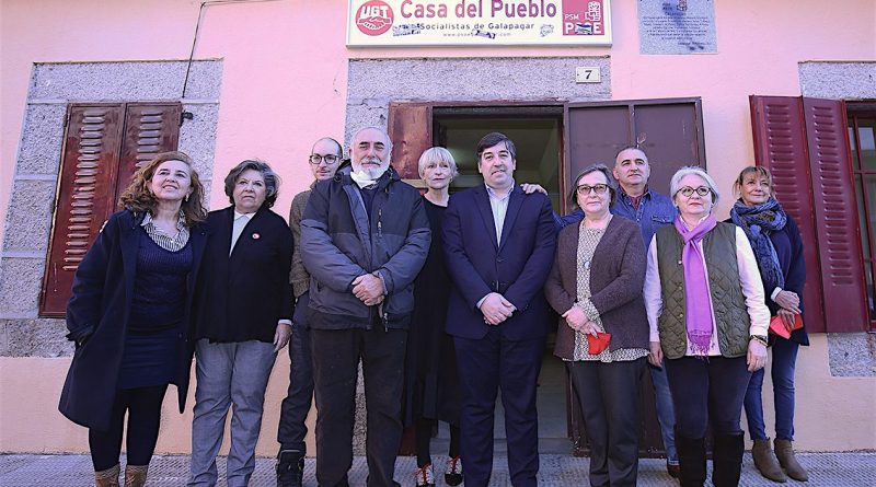 psoe galapagar 1