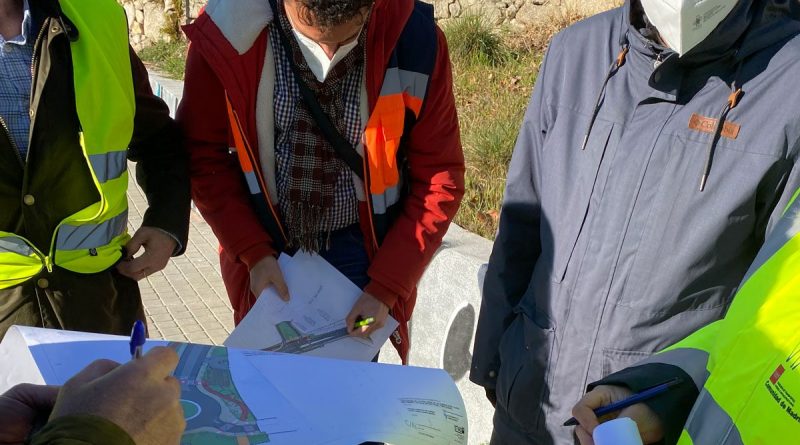 carril-bici-torre-hoyo-1