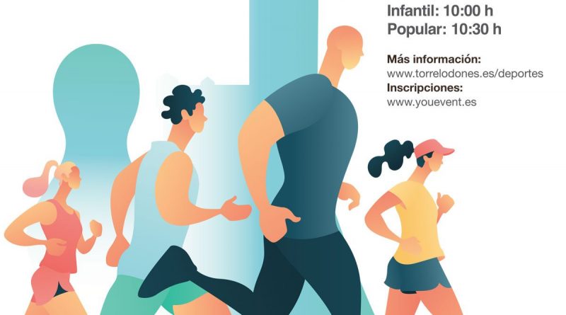 xxxv-pedestre-popular