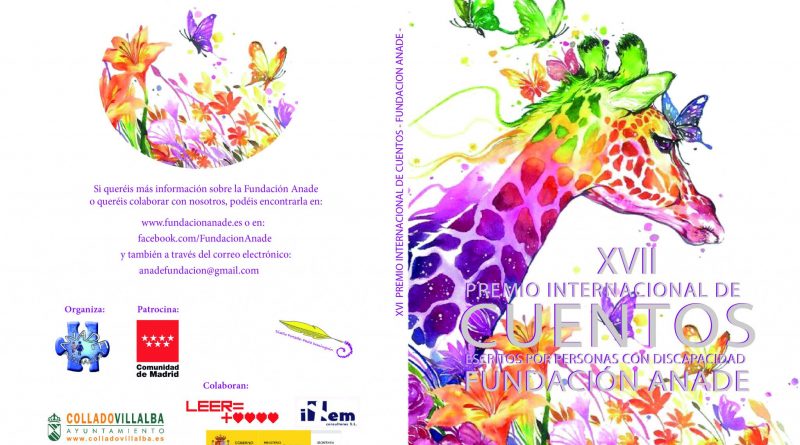 2021 XVII Portada CUENTOS -01