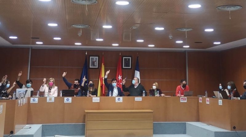 pleno 1 de febrero (002)