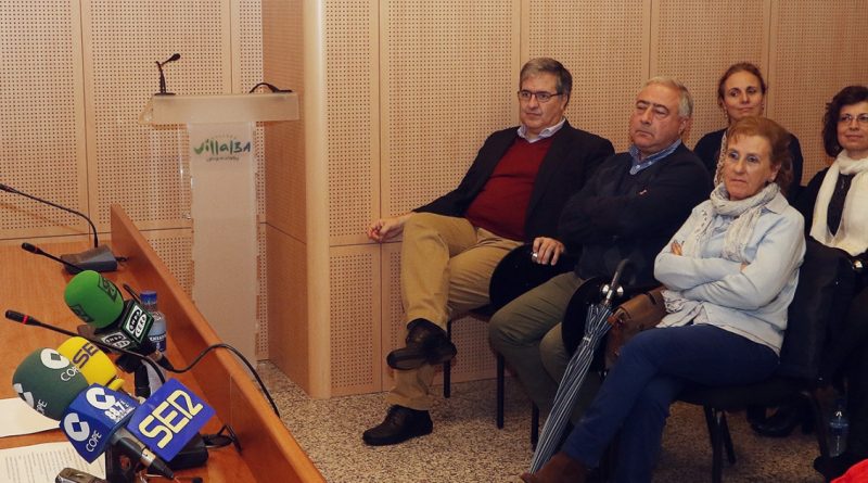 mariola-cambio-gobierno-3