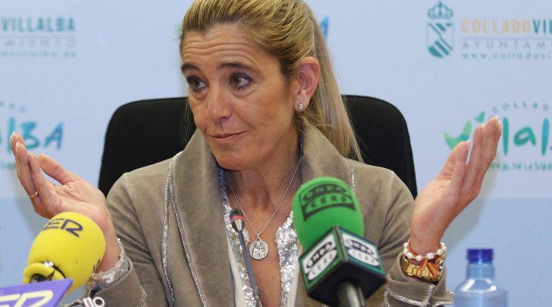 mariola-cambio-gobierno-1