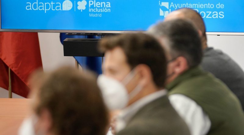 Accesibilidad Cognitiva 2