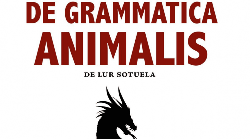 GRAMMATICA-ANIMALIS-EXPO