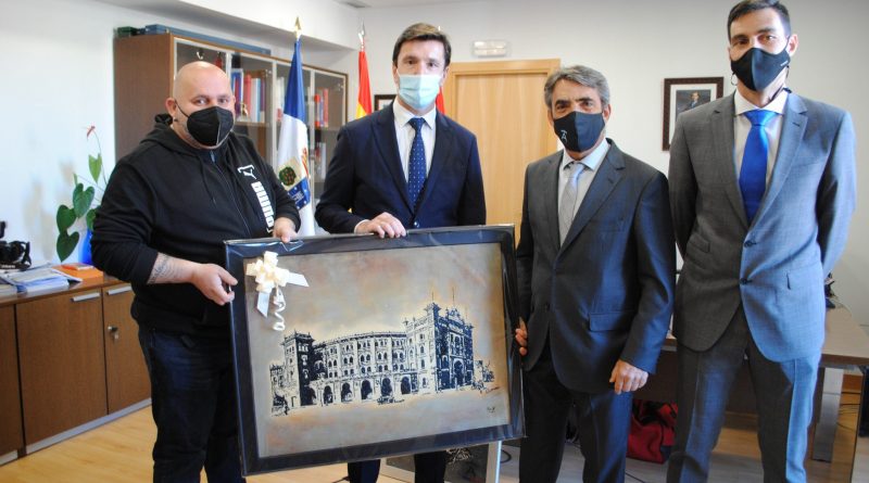 6A2569DE-9F2A-4904-82FC-9EADF747019C