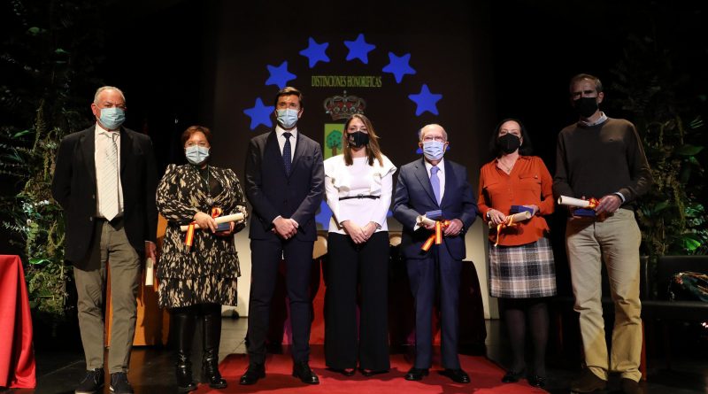 99855711-8C81-4A75-BF11-32DC7146FD07