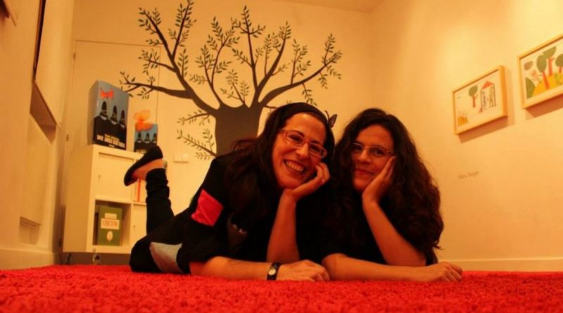 Volvoreta-1200x700-1-1170x683