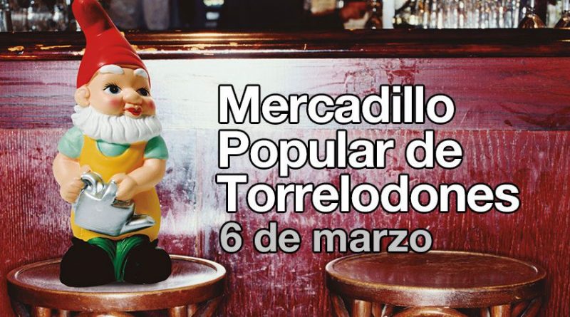 mercadillo-popular (1)