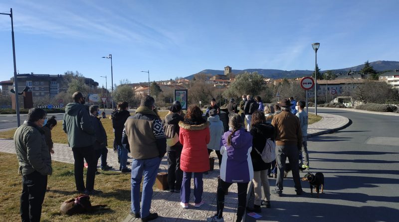 WhatsApp Image 2022-02-06 at 11.17.55(3)