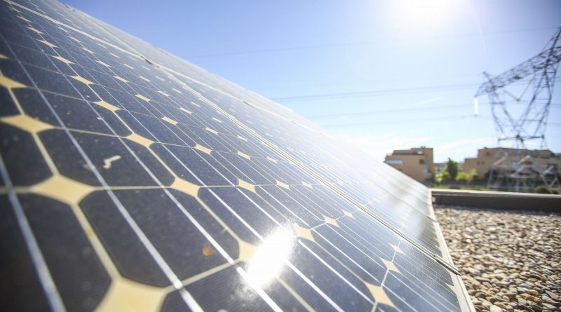 CUBIERTAS SOLARES (2)