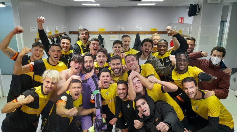 galapagar trival valderas