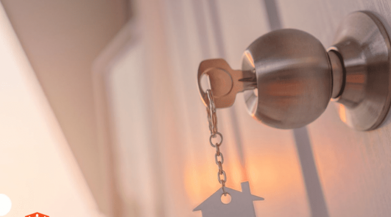 vivienda publica el boalo