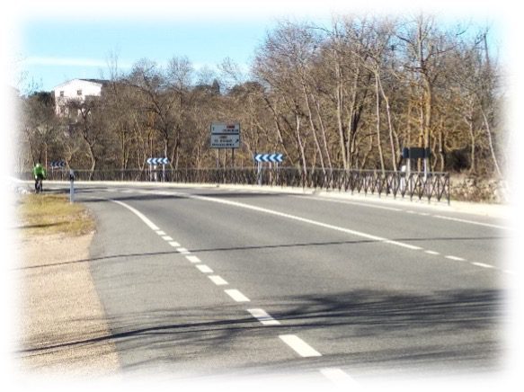 valla colegio san sebastian el boalo
