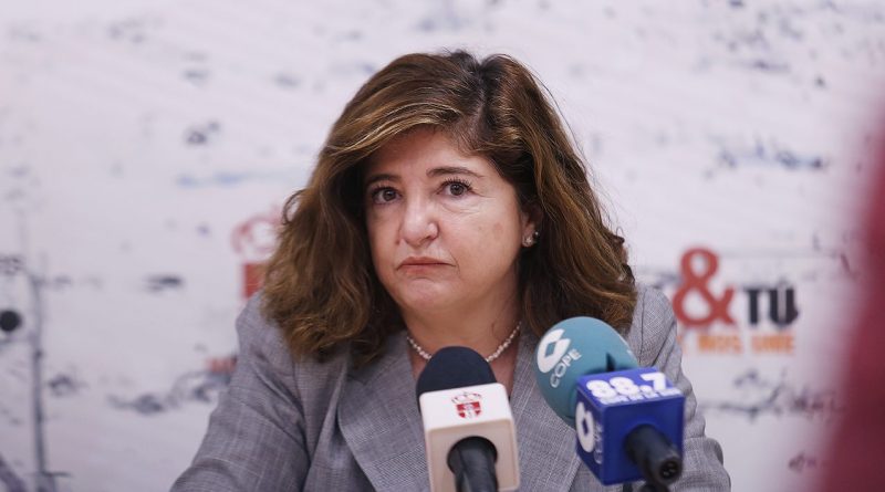 rueda de prensa moral 8-2-2022 2