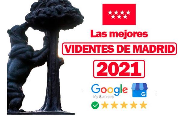 videntes madrid 1