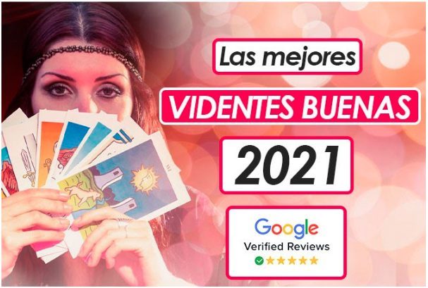 videntes buenas españa