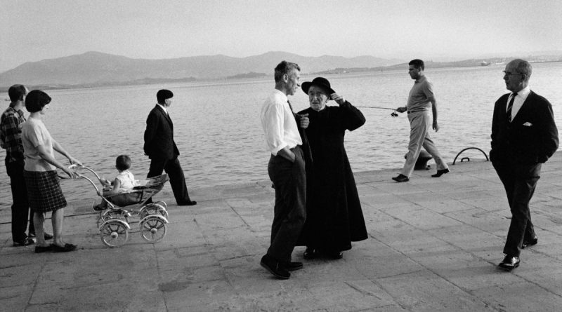 552MMACM-  1 VIELBA,