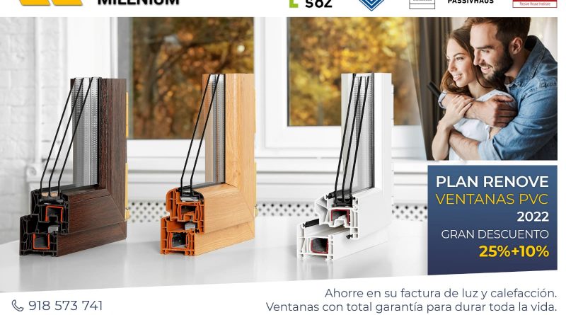 PHOTO-2022-02-09-12-15-45