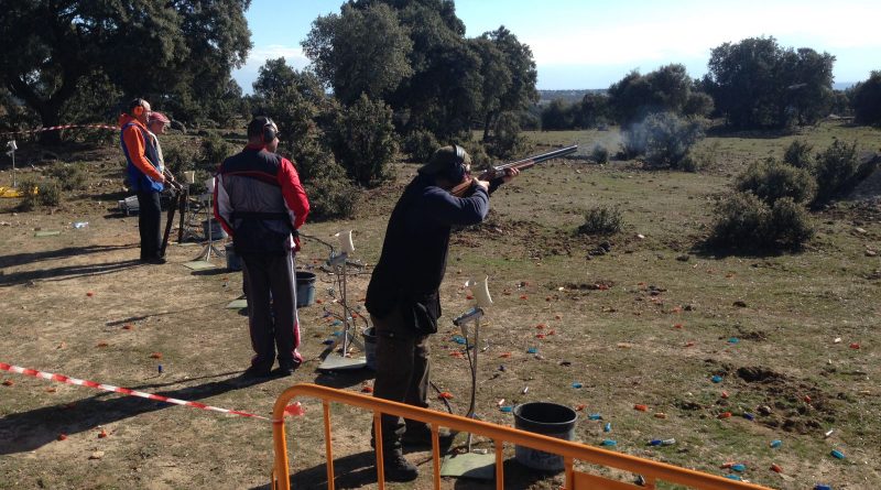 IMG-20180128-WA0038 (2)