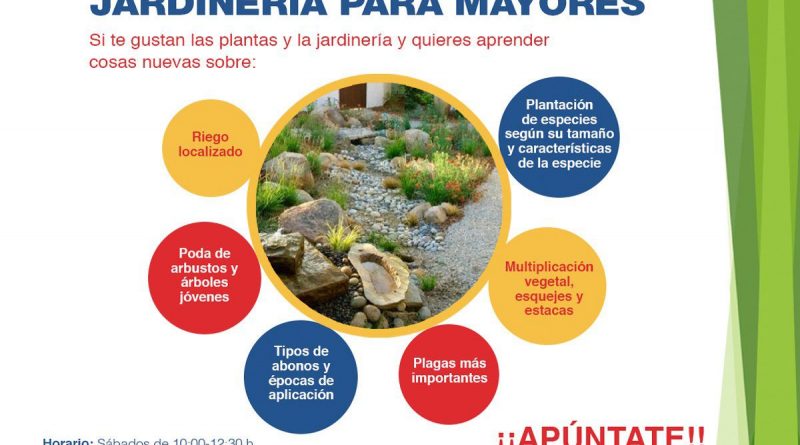 curso-medio-ambiente