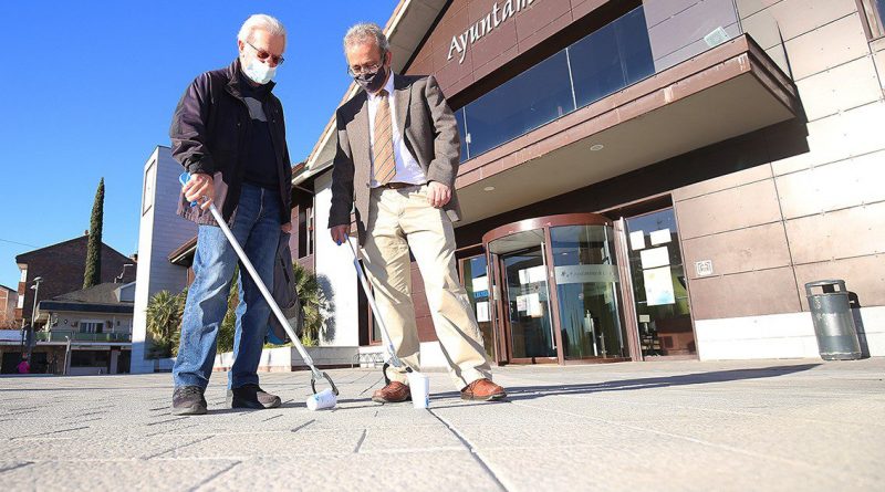 recoge papeles 2 (2) (002)